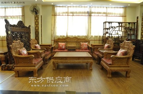 万盛宇 攀枝花老红木家具厂家的匠心传承与红木家具艺术鉴赏