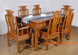 海南省信誉好的海南红木家具生产厂商,非新艺宝家具公司莫属,海南省信誉好的海南红木家具生产厂商,非新艺宝家具公司莫属生产厂家,海南省信誉好的海南红木家具生产厂商